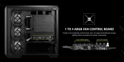 THX|bg RTX 4070 Super | Core i5-13/14400