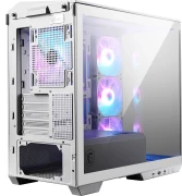THX|bg RTX 4070 Super | Core i5-13/14400