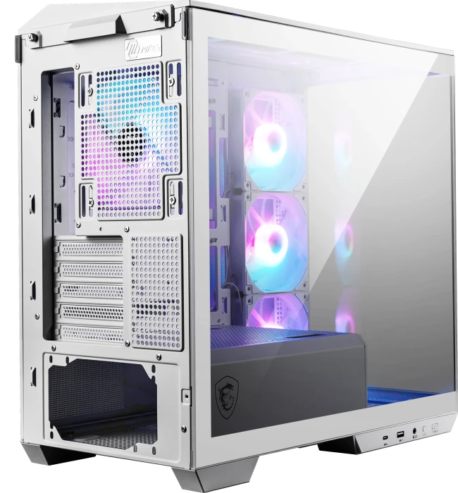 THX|bg RTX 4070 Super | Core i5-13/14400
