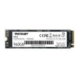Patriot P310 960GB