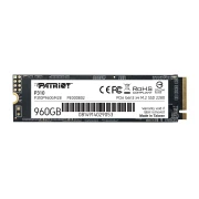 Patriot P310 960GB