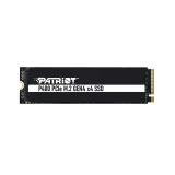 Patriot P400 2TB