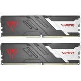 Patriot Viper VENOM 32GB (2x16GB) DDR5 6000Mhz CL36