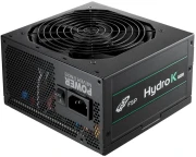 FSP Group Hydro K PRO Bronze 850W
