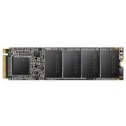 ADATA XPG SX6000 Lite 512GB