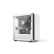 be quiet! PURE LOOP 240mm