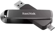 SanDisk Extreme PRO Dual Drive - 2TB