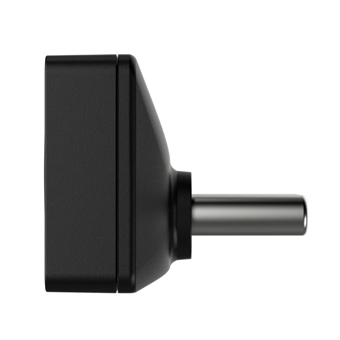 SanDisk Extreme Fit USB-C - 256GB