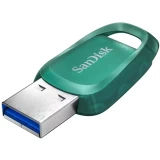 SanDisk Ultra ECO - 128GB