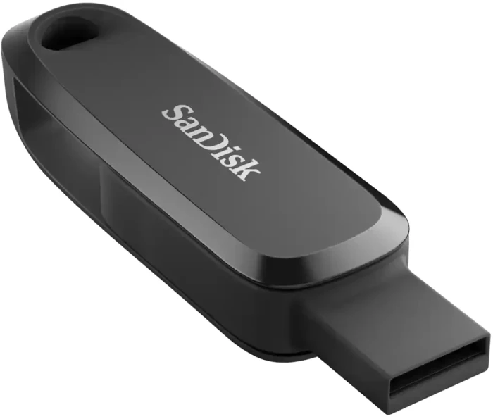 SanDisk Phone Drive for Android 32GB
