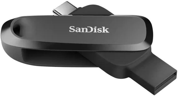 SanDisk Phone Drive for Android 32GB