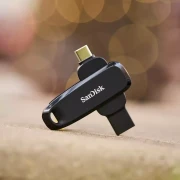 SanDisk Phone Drive for Android 32GB