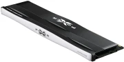 32GB (2x16) DDR5-6000 CL36 Silicon Power XPOWER Zenith RGB Black