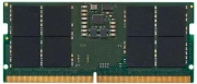 KINGSTON 16GB DDR5 5200MHz SO-DIMM CL42