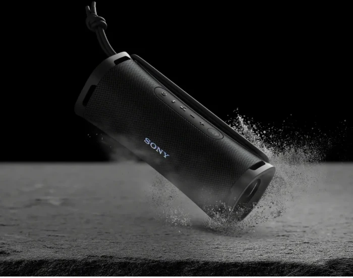 Sony ULT FIELD 1 / SRS-ULT10 - Orange