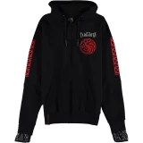 Суичър DIFUZED GOT - House Of The Dragon - Men's Hero Item размер - M