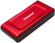 Kingston XS1000R SSD 1TB