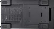 THX|bg RTX 4060 | Core i5-13400/14400