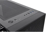 THX|bg RTX 4060 | Core i5-13400/14400