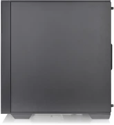 THX|bg RTX 4060 | Core i5-13400/14400