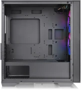 THX|bg RX 7600/XT | Ryzen 7 5700X