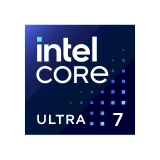 Intel Core Ultra 7 265KF - TRAY