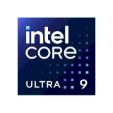 Intel Core Ultra 9 285 - TRAY