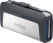 SanDisk Ultra Dual Drive Type-C 128GB