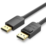 Vention HACBI DisplayPort 1.2 4K - 3.0m