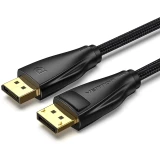 Vention HCCBF DisplayPort 1.4 8K - 1.0m