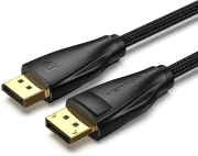 Vention HCCBF DisplayPort 1.4 8K - 1.0m