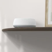 TP-Link Deco BE25 BE3600 (3-pack)
