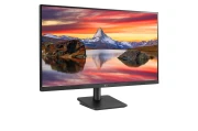 LG 27MP400-B