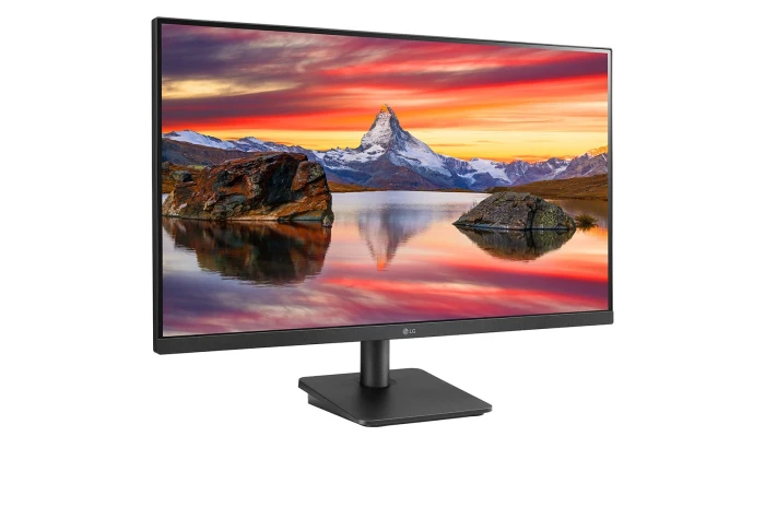 LG 27MP400-B