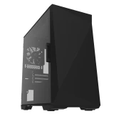 Home|Office Core i5-12400 | 16GB (2x8)