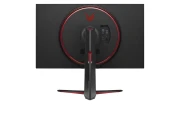 LG 32GP850-B