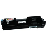 Тонер касета Ricoh SPC360HE, 5000 копия, Cyan