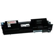 Тонер касета Ricoh SPC360HE, 5000 копия, Cyan