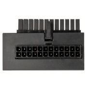 Kolink Core Adept 90 градуса 24-pin