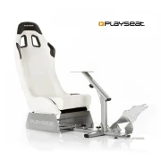 Геймърски стол Playseat Evolution White