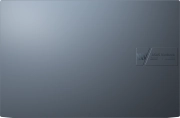 ASUS Vivobook Pro 15 OLED K6502VV-MA089