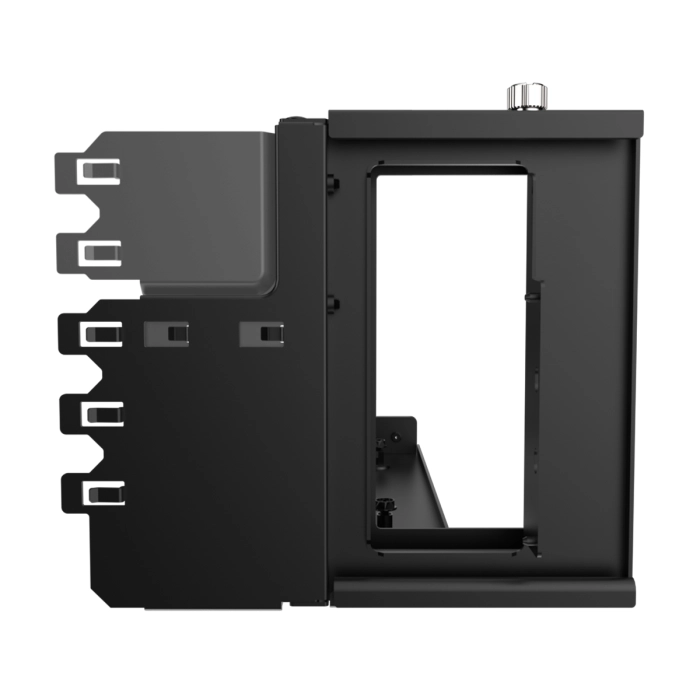 Cooler Master GPU holder V3