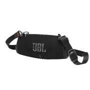 Блутут колонка JBL XTREME 3, IP67, Черен