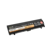 Батерия за лаптоп GREEN CELL, Lenovo ThinkPad L560, L570, 11.1V, 4400mAh