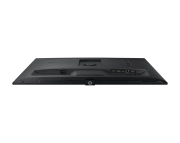 Samsung 32A600 2K VA 75Hz