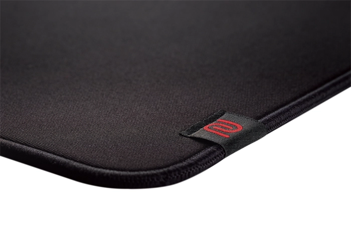 ZOWIE G-SR
