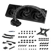 Arctic Freezer II (360mm) AM5/1700