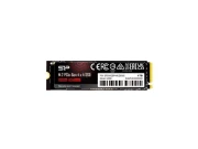 Silicon Power UD90 1TB