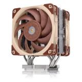Noctua NH-U12S DX-3647