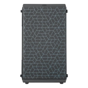 Cooler MasterBox Q500L
